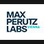 SYMPA logo