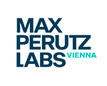 SYMPA logo